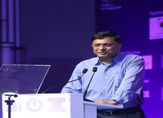 अनिमेशन, गेमिंग, व्हिज्युअल इफेक्टस आणि कॉमिक क्षेत्रात २० लाख पेक्षा जास्त रोजगार निर्मितीची क्षमता