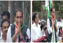 माजी गृहमंत्री अनिल देशमुख यांची आर्थर रोड कारागृहातून मुक्तता