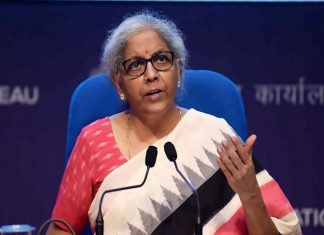 मादक पदार्थांची तस्करी तसंच अवैध व्यापारावर नियंत्रणासाठी आंतरराष्ट्रीय सहकार्याची गरज