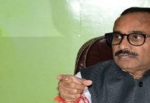 पतसंस्थांचं कठोर लेखा परीक्षण करण्याचे राज्याच्या सहकार मंत्र्यांचे आदेश