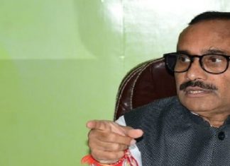 पतसंस्थांचं कठोर लेखा परीक्षण करण्याचे राज्याच्या सहकार मंत्र्यांचे आदेश