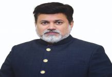 सांगली जिल्ह्यातली म्हैशाळ विस्तारित पाणी योजना लवकर पूर्ण केली जाईल – उदय सामंत