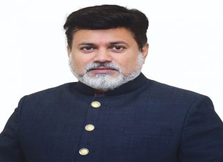 सांगली जिल्ह्यातली म्हैशाळ विस्तारित पाणी योजना लवकर पूर्ण केली जाईल – उदय सामंत