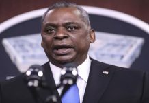 भारत – प्रशांत क्षेत्रात चीनच्या वाढत्या हस्तक्षेपामुळे ऑस्ट्रेलियामध्ये सैन्याची अतिरिक्त कुमक वाढवण्याचा अमेरिकेचा निर्णय