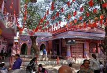 अक्कलकोट कर्नाटकात समाविष्ट करण्याची मागणी करणाऱ्या काही गावांची माघार