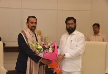 हायड्रोजनवरील वाहनांच्या प्रकल्पासाठी महाराष्ट्रात होणार पहिली गुंतवणूक