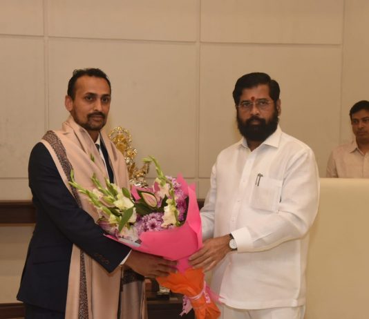 हायड्रोजनवरील वाहनांच्या प्रकल्पासाठी महाराष्ट्रात होणार पहिली गुंतवणूक