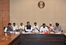 महाराष्ट्रात ७० हजार कोटी गुंतवणुकीच्या प्रकल्पांना मान्यता : मुख्यमंत्री एकनाथ शिंदे
