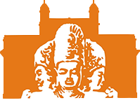 साहसी पर्यटन उपक्रम राबवणाऱ्यांना नोंदणी बंधनकारक