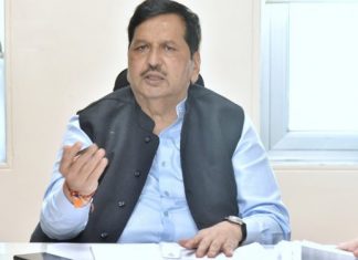 मुंबईत शनिवारी महारोजगार मेळावा