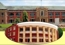 विधिमंडळ कामकाजाच्या माहितीसाठी ‘महाअसेंब्ली ॲप’ उपलब्ध