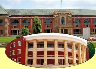 विधिमंडळ कामकाजाच्या माहितीसाठी ‘महाअसेंब्ली ॲप’ उपलब्ध