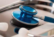 महाराष्ट्रात निवासी डॉक्टरांचा संप मागे