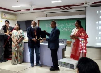 रोग निदान आणि उपचारासाठी नवपद्धती ‘जिमोनिक्स, झेब्राफिश’