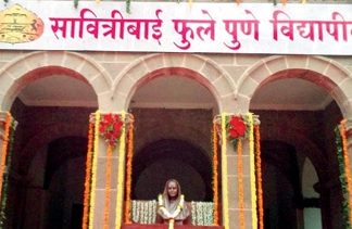 पुण्यात नवीन शैक्षणिक धोरण आणि त्याची अंमलबजावणी या विषयावर चर्चासत्रांचे आयोजन