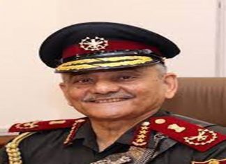 देशातल्या युवकांमध्ये शिस्त आणि नेतृत्व गुण रुजवण्यात एनसीसीचं योगदान आदर्शवत आहे – जनरल अनिल चौहान