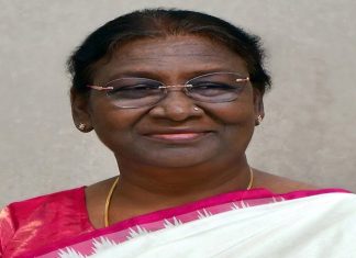 परदेशातील भारतीय समुदायाची समूहशक्ती देशाच्या विकासात महत्त्वपूर्ण ठरेल – राष्ट्रपती