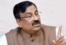 महाराष्ट्राच्या चित्ररथात अवतरणार साडेतीन शक्तिपीठे