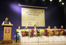 मातृमंदिरच्या नूतन इमारतीत अनुभवावर आधारित शिक्षणाला अनुरूप वातावरण – उपमुख्यमंत्री देवेंद्र फडणवीस