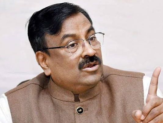 महाराष्ट्राच्या चित्ररथात अवतरणार साडेतीन शक्तिपीठे