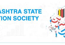 विविध योजना, उपक्रमांद्वारे स्टार्टअप, युनिकॉर्न्सच्या विकासाला चालना