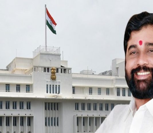 अधिकारी आणि कर्मचाऱ्यांच्या वेतनातल्या त्रुटी दूर करण्याला राज्य सरकारची मंजुरी