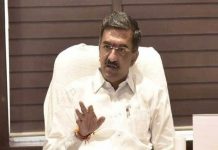 राज्यात काजू प्रक्रिया उद्योगासाठी उत्पादकांना सहकार्य करणार – उत्पादन शुल्क मंत्री