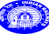 भारतीय रेल्वेला गेल्या वर्षीच्या तुलनेत ४२ हजार ३७० कोटी रुपये जादा महसूल