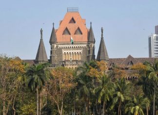 गर्भधारणा किंवा गर्भपात हा पूर्णपणे संबंधित महिलेचा निर्णय – मुंबई उच्च न्यायालय