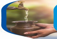 मागील वर्षात निर्मल गंगा राष्ट्रीय मोहिमेअंतर्गत सुमारे २ हजार कोटी खर्चाचे ४३ नवे प्रकल्प मंजूर