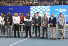 भविष्यात ‘एटीपी ५००’ स्पर्धेचे महाराष्ट्रात आयोजन करण्याचा प्रयत्न – उपमुख्यमंत्री देवेंद्र फडणवीस