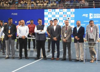 भविष्यात ‘एटीपी ५००’ स्पर्धेचे महाराष्ट्रात आयोजन करण्याचा प्रयत्न – उपमुख्यमंत्री देवेंद्र फडणवीस