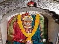 सातारा जिल्ह्यातल्या मांढरदेव इथल्या काळूबाई देवीची यात्रेला प्रारंभ