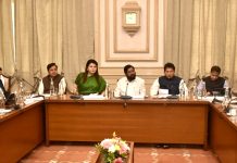 महापालिका, नगरपरिषदांमध्ये लवकरच ४० हजार पदांची भरती – मुख्यमंत्री एकनाथ शिंदे