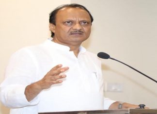 राजकीय विरोधकांना त्रास देऊन संपवण्याचा प्रयत्न सत्ताधारी पक्ष करत असेल तर हे महाराष्ट्र आणि राष्ट्रवादी काँग्रेसही खपवून घेणार नाही – अजित पवार