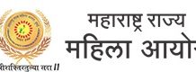 महिला आयोग व मेटा यांच्या संयुक्त विद्यमाने ‘मिशन ई सुरक्षा’ अभियानाचा उद्या शुभारंभ