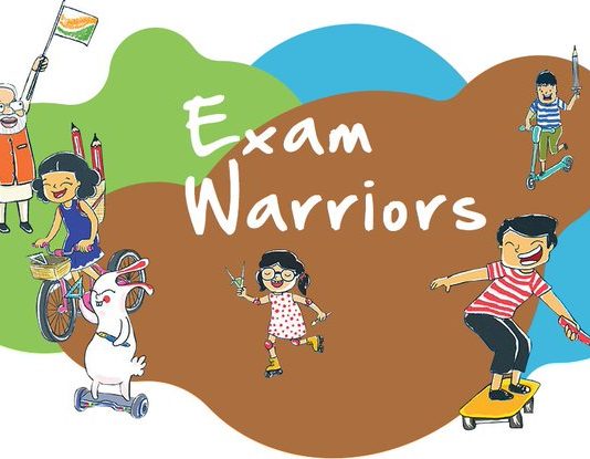 नेताजी सुभाषचंद्र बोस यांच्या जयंतीनिमित्त देशभरातील शाळांमधून चित्रकला स्पर्धेच आयोजन