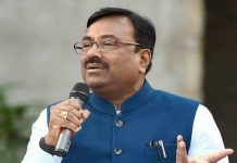 भारतीय संस्कृती प्रश्न विचारणारी नसून समस्यांवर उत्तरं शोधणारी आहे – सुधीर मुनगंटीवार