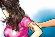 औरंगाबाद इथं महिलेला छेडछाड केल्याप्रकरणी सहायक पोलीस आयुक्त विशाल ढुमे निलंबित