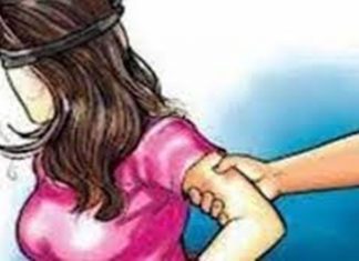 औरंगाबाद इथं महिलेला छेडछाड केल्याप्रकरणी सहायक पोलीस आयुक्त विशाल ढुमे निलंबित