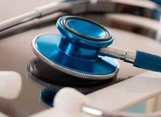 विविध मागण्यासाठी राज्यभरातले निवासी डॉक्टर आजपासून संपावर