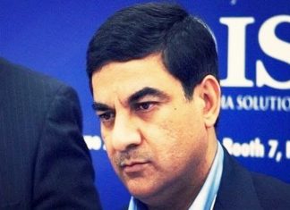 लंडनस्थित उद्योगपती संजय भंडारी यांना भारताकडे सोपवण्याला परवानगी