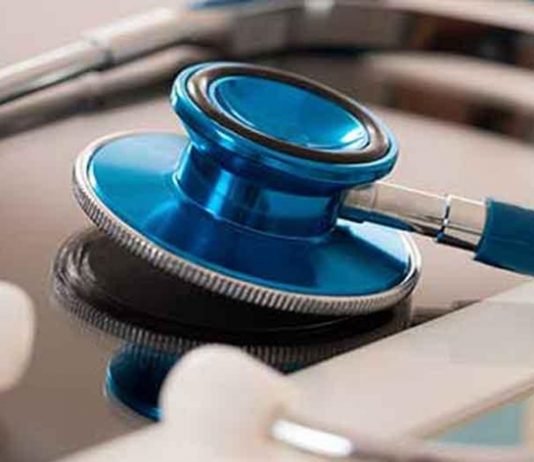 विविध मागण्यासाठी राज्यभरातले निवासी डॉक्टर आजपासून संपावर