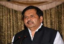 महाराष्ट्र राज्य हे देशाच्या स्टार्टअपची राजधानी ठरत आहे- मंगलप्रभात लोढा