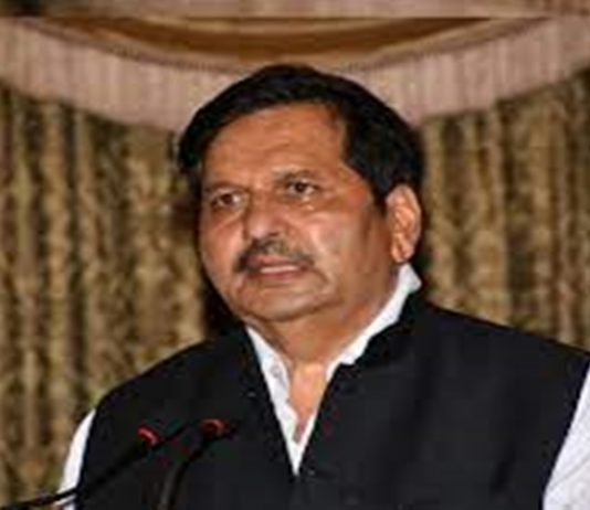 महाराष्ट्र राज्य हे देशाच्या स्टार्टअपची राजधानी ठरत आहे- मंगलप्रभात लोढा