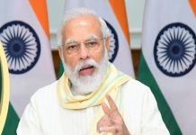 तृण धान्यांची वाढती मागणी छोट्या शेतकऱ्यांना बळ देणारी आहे – प्रधानमंत्री