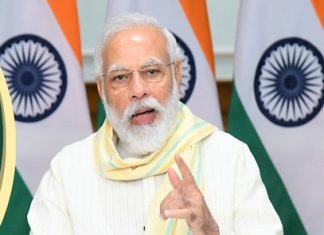 तृण धान्यांची वाढती मागणी छोट्या शेतकऱ्यांना बळ देणारी आहे – प्रधानमंत्री