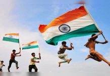 प्रजासत्ताक दिन सोहळ्याचा भाग म्हणून यंदा विविध कार्यक्रम आयोजित करण्यात येणार