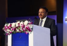 निवडणुकांदरम्यानचा खोट्या बातम्यांचा प्रसार हा जगभरातल्या निवडणुकांमध्ये चिंतेचा विषय – राजीव कुमार