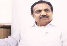 शिवसेना आणि वंचित बहुजन आघाडी युतीला विरोध नाही- जयंत पाटील